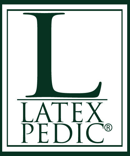 Surprise Latexpedic